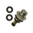 PR584 Fuel Pressure Regulator
