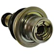 PR584 Fuel Pressure Regulator