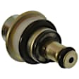 PR584 Fuel Pressure Regulator