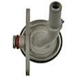 2017 Toyota Sequoia - Fuel Pressure Regulator OE Replacement Series