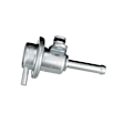 PR59 Standard Intermotor Fuel Pressure Regulator