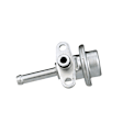 PR59 Standard Intermotor Fuel Pressure Regulator