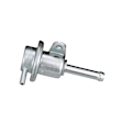 PR59 Standard Intermotor Fuel Pressure Regulator