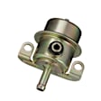 PR60 Standard OE Replacement Fuel Pressure Regulator