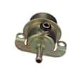 PR60 Standard OE Replacement Fuel Pressure Regulator