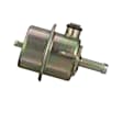 PR60 Standard OE Replacement Fuel Pressure Regulator