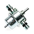 PR71 Standard OE Replacement Fuel Pressure Regulator