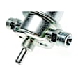 PR71 Standard OE Replacement Fuel Pressure Regulator
