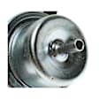 PR71 Standard OE Replacement Fuel Pressure Regulator