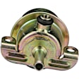 PR80 Standard Intermotor Fuel Pressure Regulator