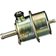 PR80 Standard Intermotor Fuel Pressure Regulator