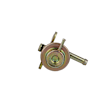 PR99 Standard OE Replacement Fuel Pressure Regulator