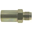 PRV2 Standard OE Replacement Fuel Pressure Relief Valve