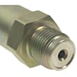 PRV2 Standard OE Replacement Fuel Pressure Relief Valve