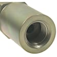 PRV2 Standard OE Replacement Fuel Pressure Relief Valve