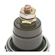 PS-102 Brake Pressure Switch - Direct Fit