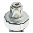 PS-102 Brake Pressure Switch - Direct Fit