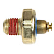 PS-10 Oil Pressure Switch Standard OE Replacement