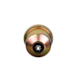 PS-113 Oil Pressure Switch Standard OE Replacement