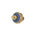 1960 Dodge Custom - Oil Pressure Switch, 6.3L 8Cyl