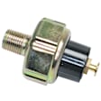 PS-120 Oil Pressure Switch Standard OE Replacement