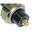 PS-120 Oil Pressure Switch Standard OE Replacement