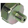 PS-120 Oil Pressure Switch Standard OE Replacement