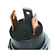 PS-132 Oil Pressure Switch Standard OE Replacement