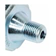 PS-132 Oil Pressure Switch Standard OE Replacement
