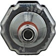 1979 Jeep J20 - Oil Pressure Switch, 5.9L 8Cyl