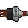 1979 Jeep J20 - Oil Pressure Switch, 5.9L 8Cyl