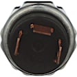 1979 Jeep J20 - Oil Pressure Switch, 5.9L 8Cyl