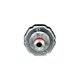 PS-135 Oil Pressure Switch Standard OE Replacement