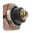 1985 Volvo 760 - Oil Pressure Switch, Turbocharged, SOHC, 8 Valve