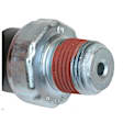 1985 Dodge D250 - Oil Pressure Switch, 5.9L 8Cyl