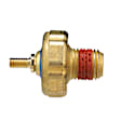PS-149 Oil Pressure Switch Standard OE Replacement