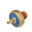PS-149 Oil Pressure Switch Standard OE Replacement