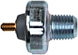 PS149T Oil Pressure Switch Standard OE Replacement