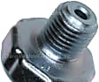 PS149T Oil Pressure Switch Standard OE Replacement