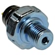 PS-159 Oil Pressure Switch Standard OE Replacement