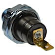 PS-159 Oil Pressure Switch Standard OE Replacement