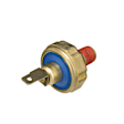 1962 International Scout - Oil Pressure Switch