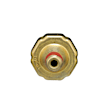 1962 International Scout - Oil Pressure Switch
