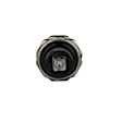 PS-160 Oil Pressure Switch Standard OE Replacement