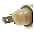 PS-163 Oil Pressure Switch Standard OE Replacement