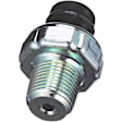1972 Plymouth Cricket - Oil Pressure Switch, 1.5L 4Cyl