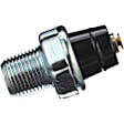 1972 Plymouth Cricket - Oil Pressure Switch, 1.5L 4Cyl