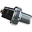 1972 Plymouth Cricket - Oil Pressure Switch, 1.5L 4Cyl