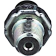 1972 Plymouth Cricket - Oil Pressure Switch, 1.5L 4Cyl