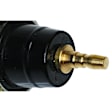 PS-171 Oil Pressure Switch Standard OE Replacement